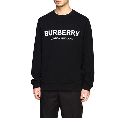 burberry sweatshirt cheap|men's burberry sweater.